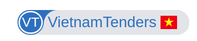 VietnamTenders